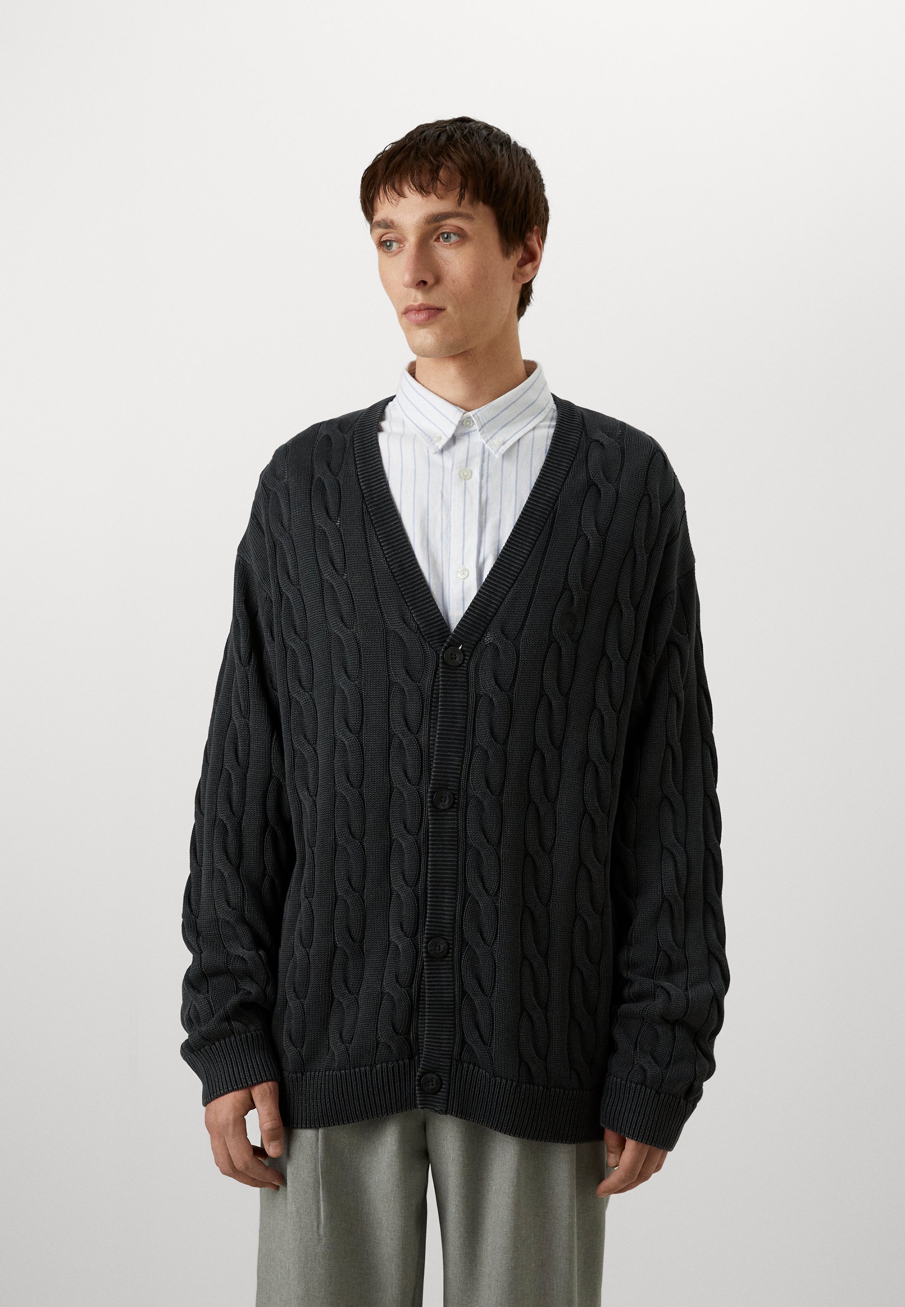 Gilets Carhartt WIP