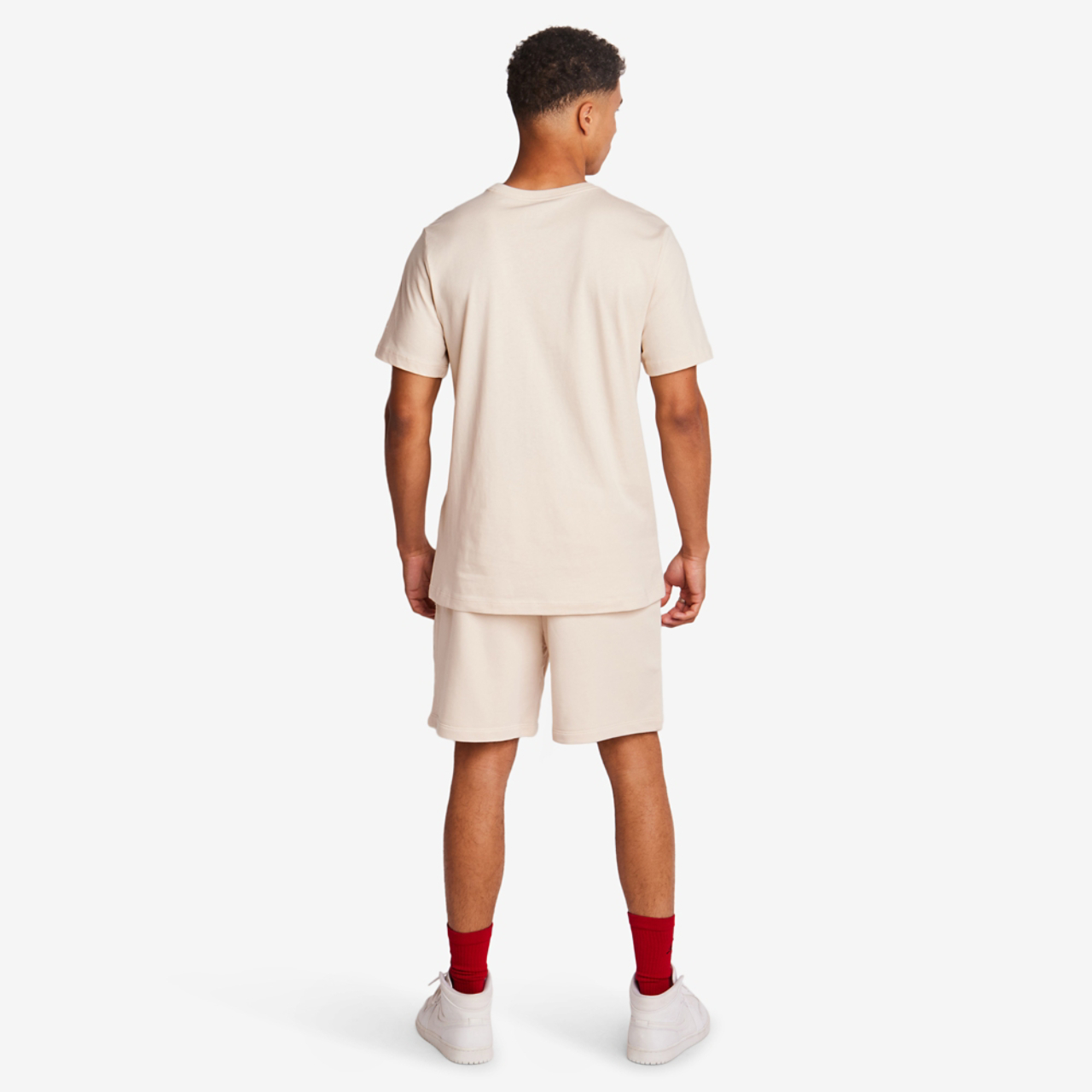 Jordan Jumpman