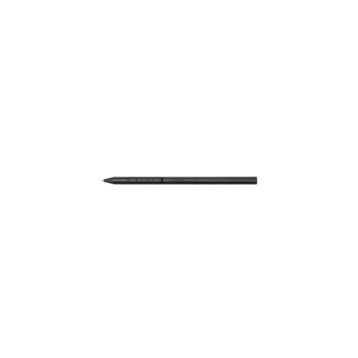 Caneta Wacom ACP50000DZ preta