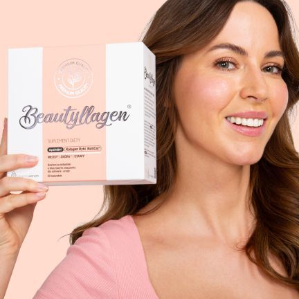 Pharmaverum sc Beautyllagen