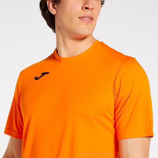 Camiseta Combi Joma