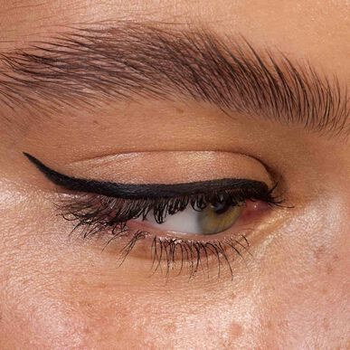 Essence Eyeliner Stamp Quick Wing -kynä 3,5 ml