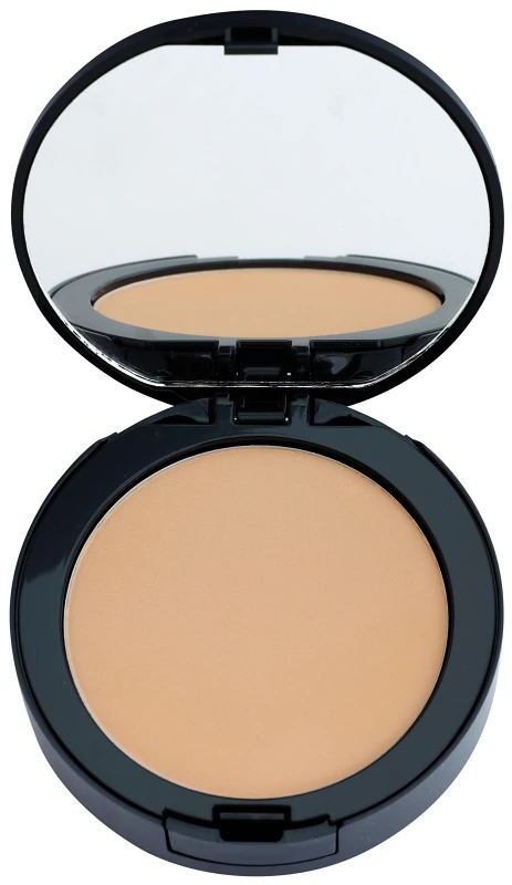 La Roche-Posay Toleriane Teint Mineral minerální pudrový make-up SPF 25