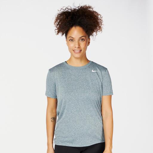  Nike Legend Crew