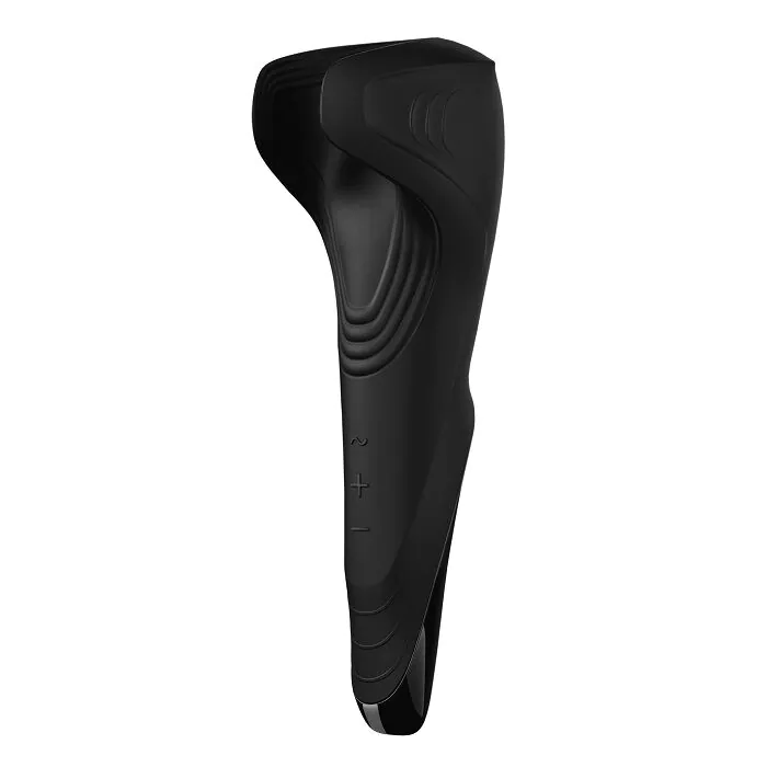 Satisfyer Masażer Men Wand