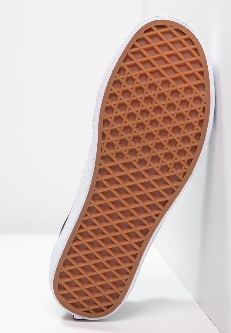 Nízké tenisky Vans