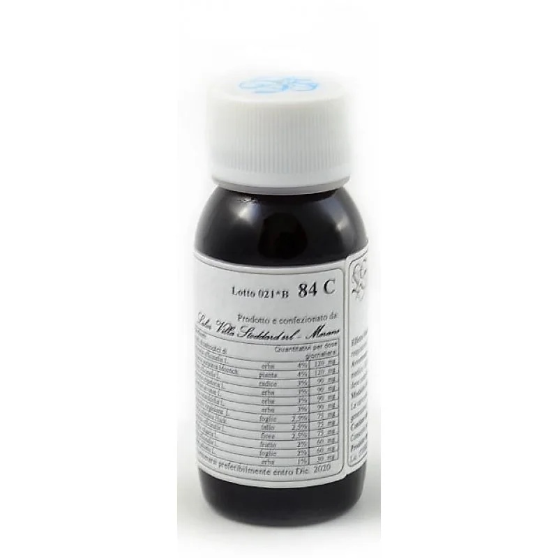 LVS Lvs 84C Pneumologie Off Comp