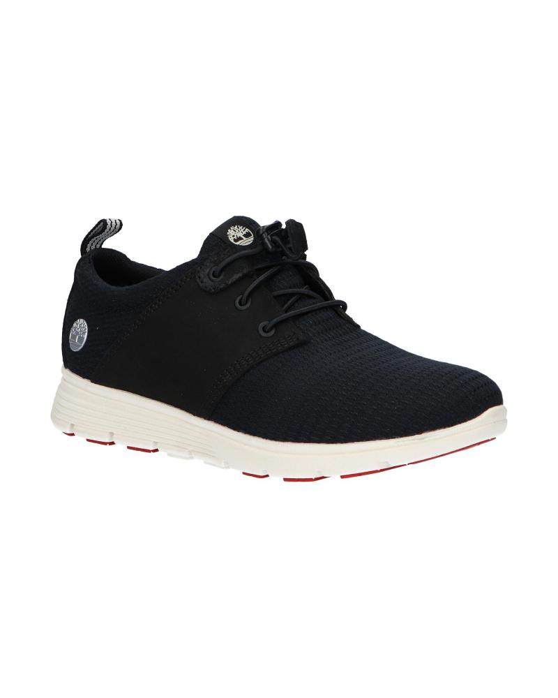 Zapatillas Deporte Timberland A216y Killington