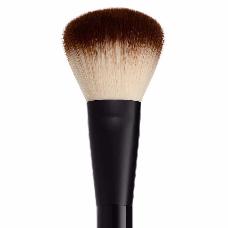 Četkica za puder - NYX Professional Makeup