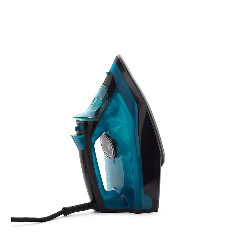 Plancha de vapor Energy 1800 W