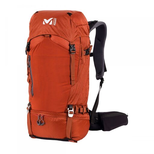 Batoh Millet Ubic 30l