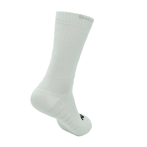  Calcetines Para Competición - Elite De Running