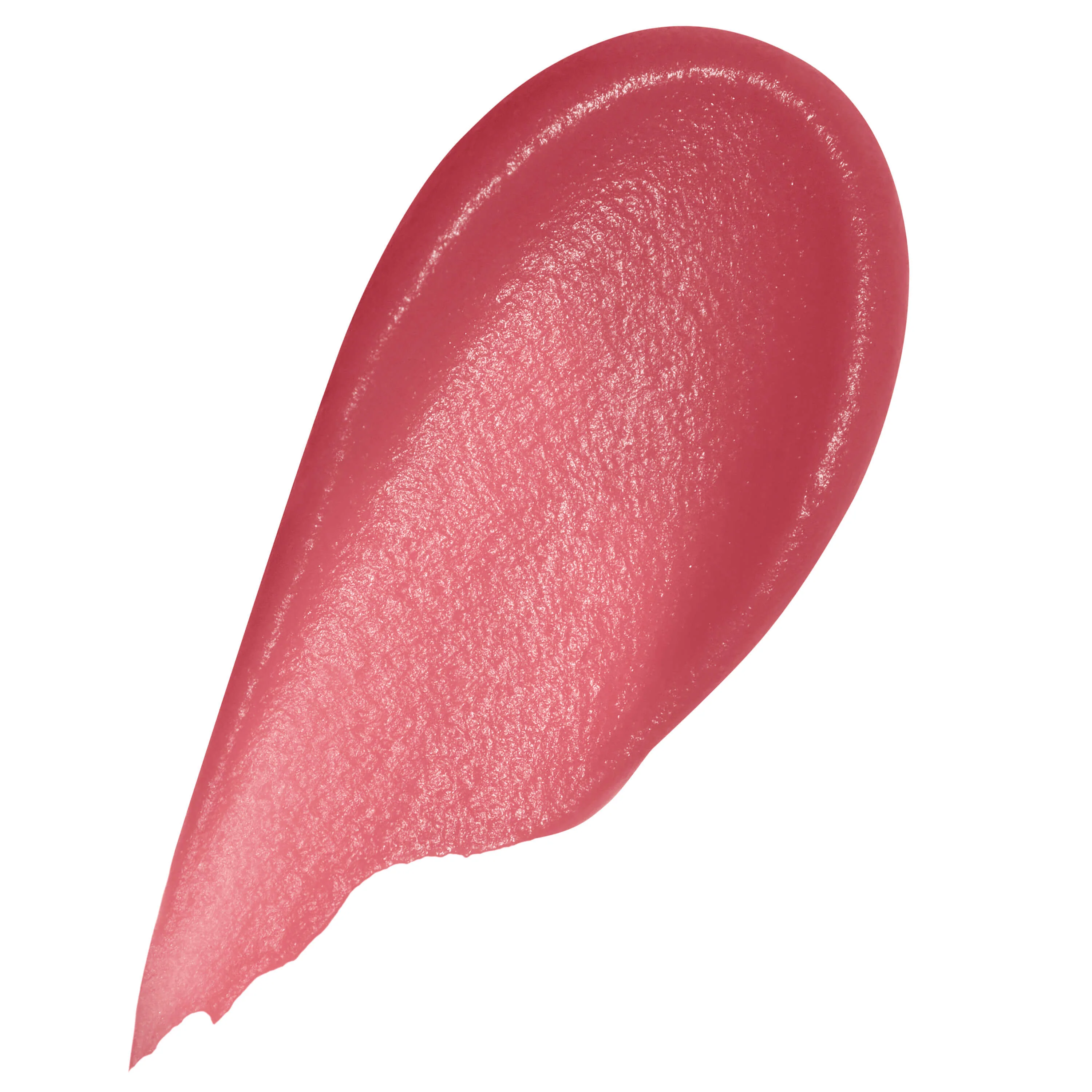 Labbra Smushy Matte Lip Balm - Rossetto mat, Balsamo Labbra