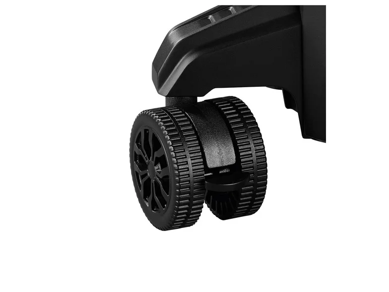 PARKSIDE® Nettoyeur polivalente de alta pressão PHDF 150 A1