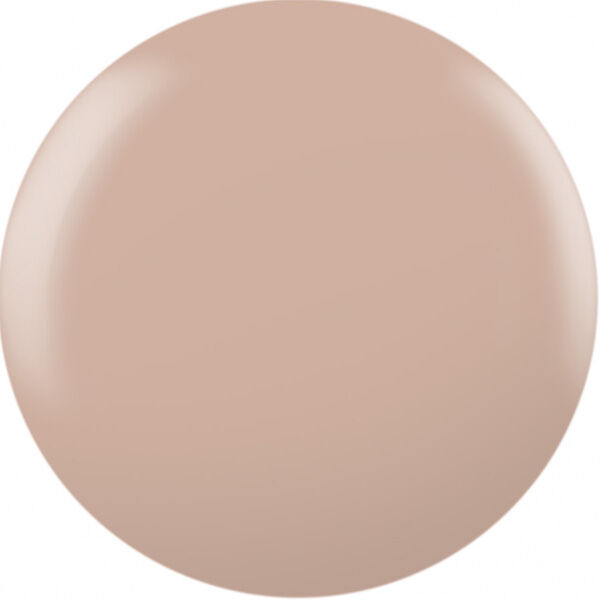 CND Vinylux
