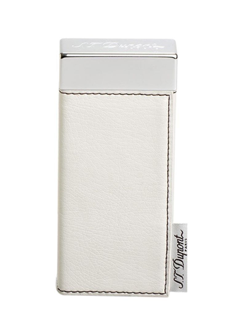 ST Dupont Passenger Pour Femme