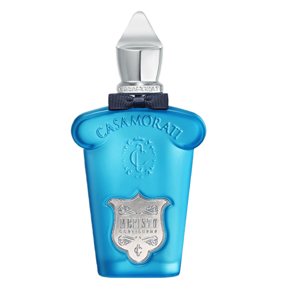 Xerjoff Casamorati 1888 Mefisto Gentiluomo