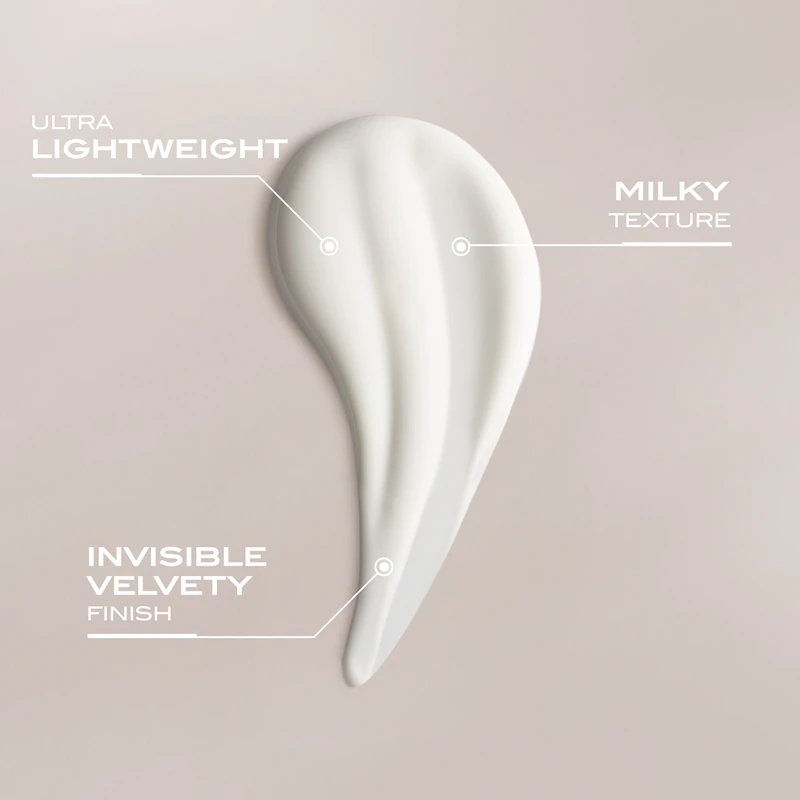 Lancaster Sun Beauty Velvet Milk SPF 30