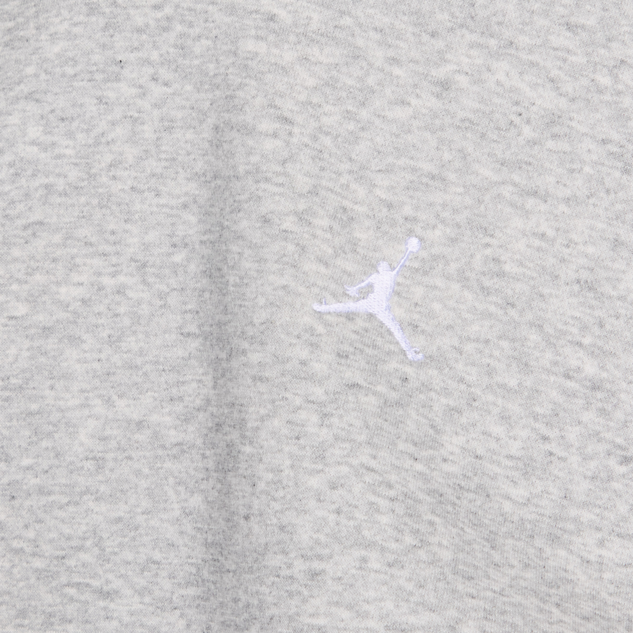 Jordanas Bruklinas