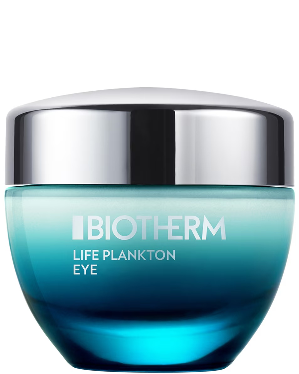 Κρέμα ματιών BIOTHERM LIFE PLANKTON