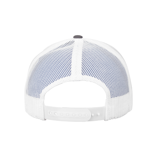 Gorra Urban Classic Trucker