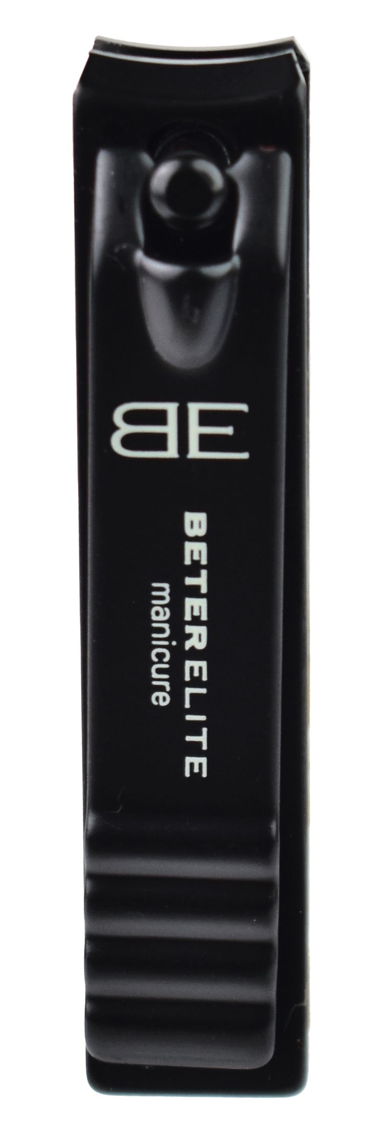 Elite Manikir Manicure Nokti Clipper Alati i pribor
