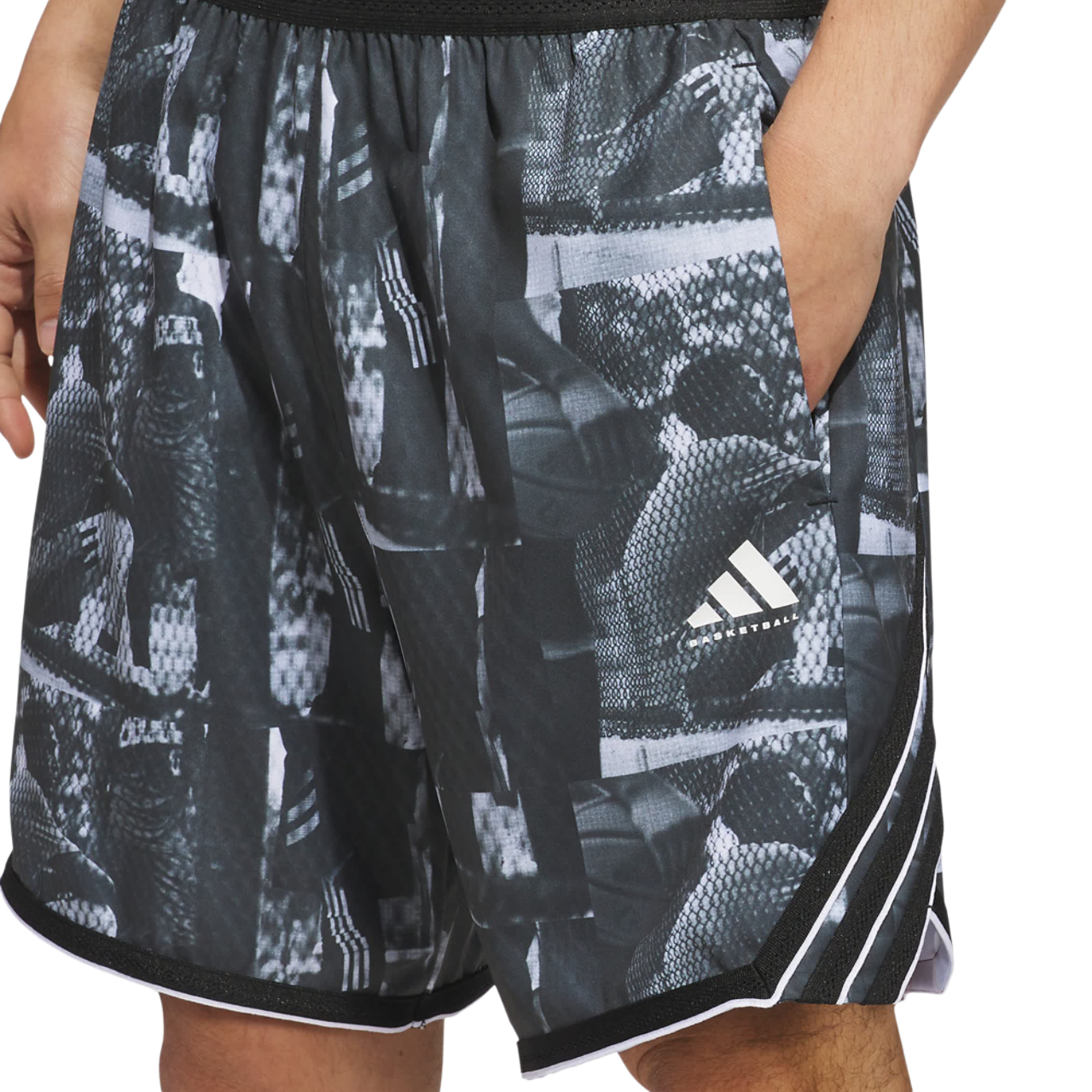 adidas Bbold