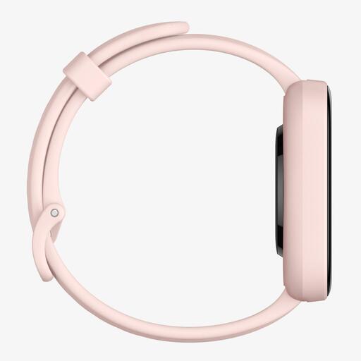  Amazfit Bip 3 Pro