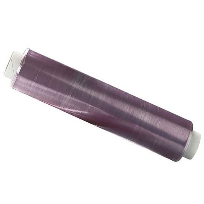 Voedselveilige huishoudfolie - COBYE - 45 cm x 300 m - Transparant - Professioneel - Navulling