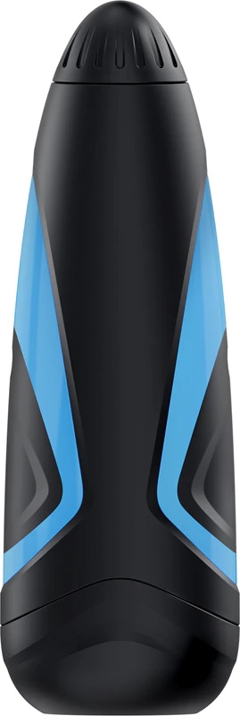 Satisfyer Men ONE masturbators