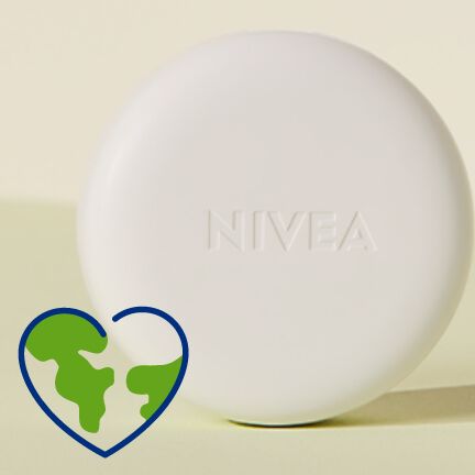 Nivea Cellular
