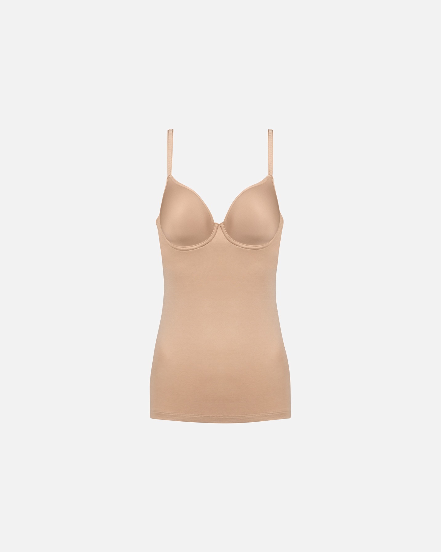 Spodnje perilo mey, zgornji del modrčka mey serije Joan - 1 kos