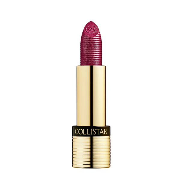 Labbra Rossetto Unico - Rossetto