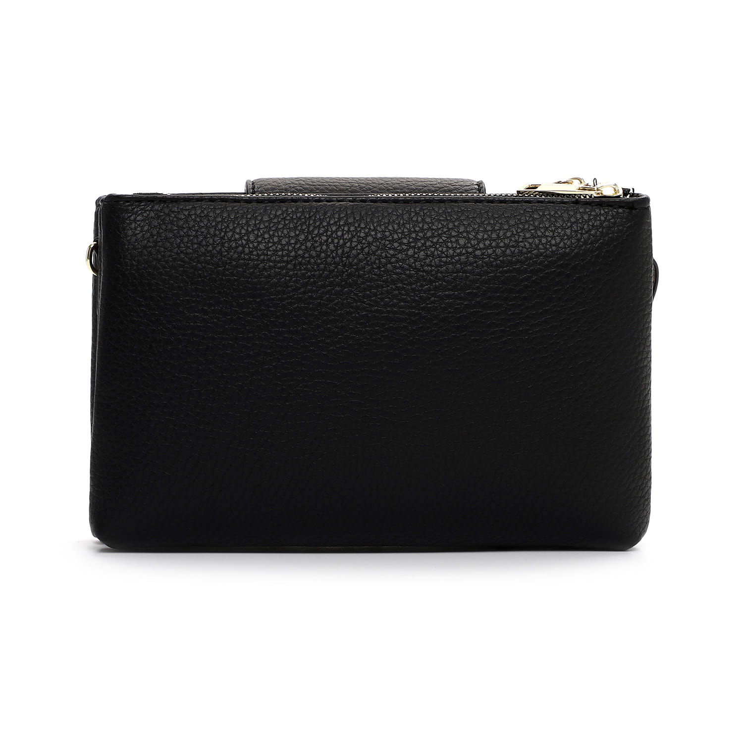 Sac bandoulière EMILY & NOAH E&N Hanna - 1 pièce