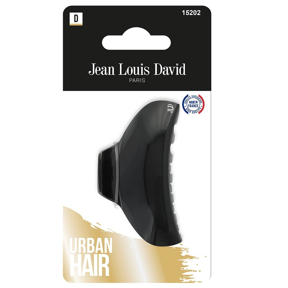 Jean Louis David PINCE MOYEN MODELE