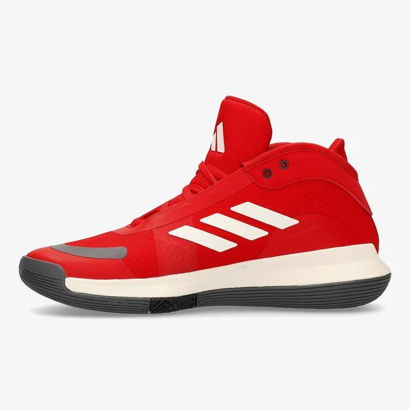 adidas Bounce Legends