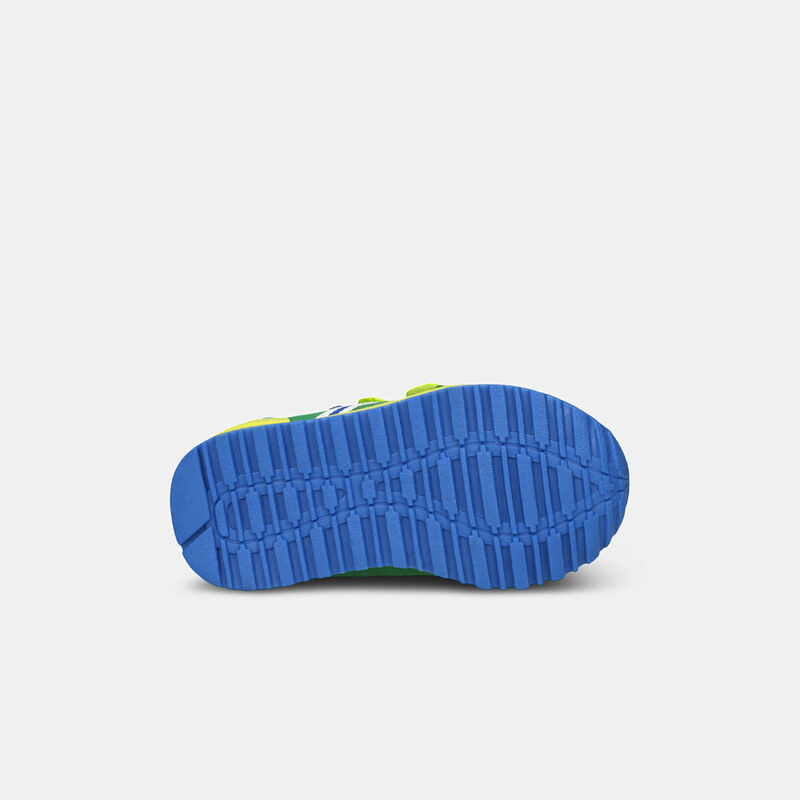 Barnsneakers