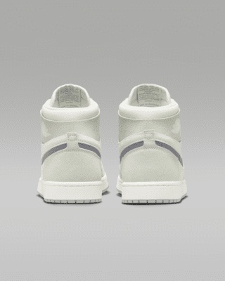 Air Jordan 1 Zoom CMFT 2 Men's Shoes