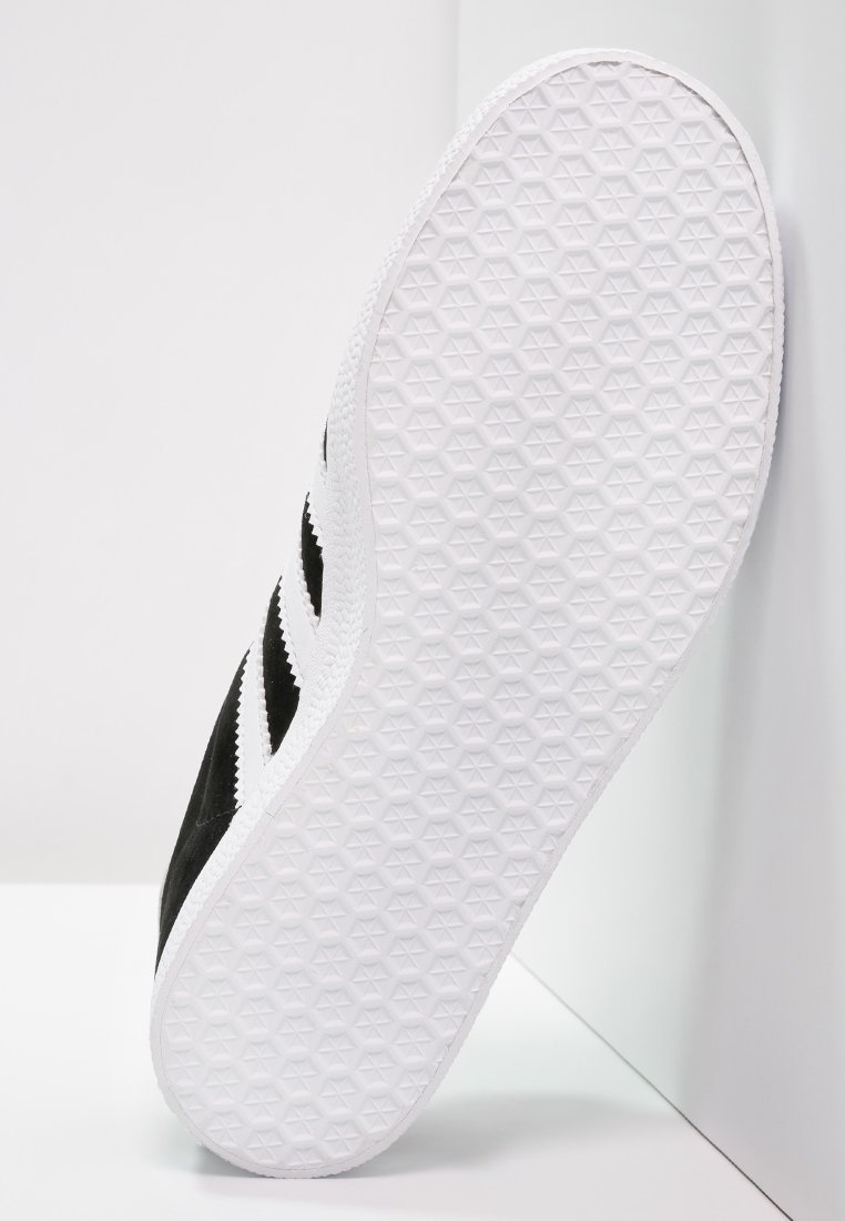adidas Originals Low-Top-Sneaker