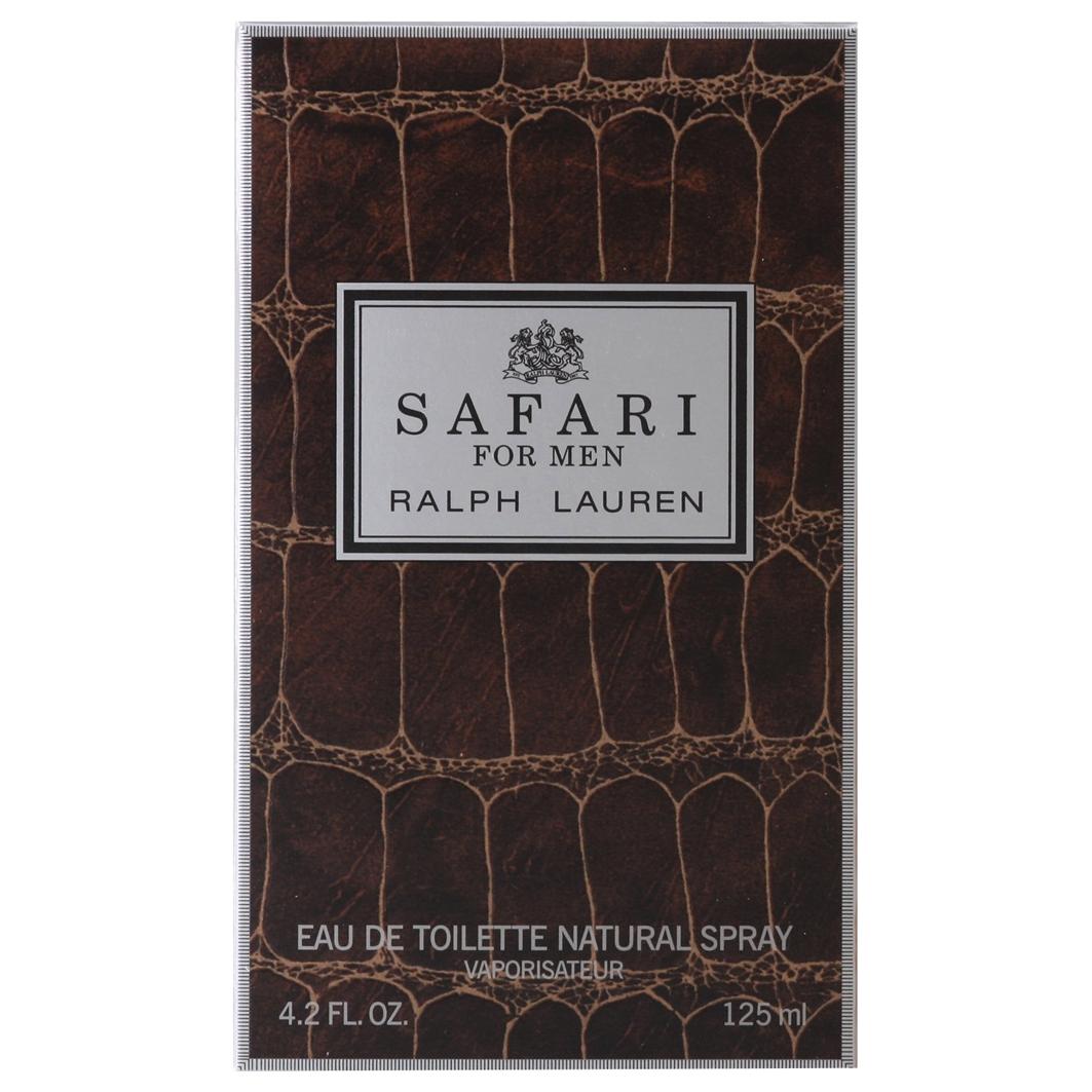 Ralph Lauren For Men
