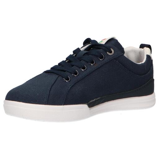  Kickers 686090-30 Tampa Cdt Sportschoenen