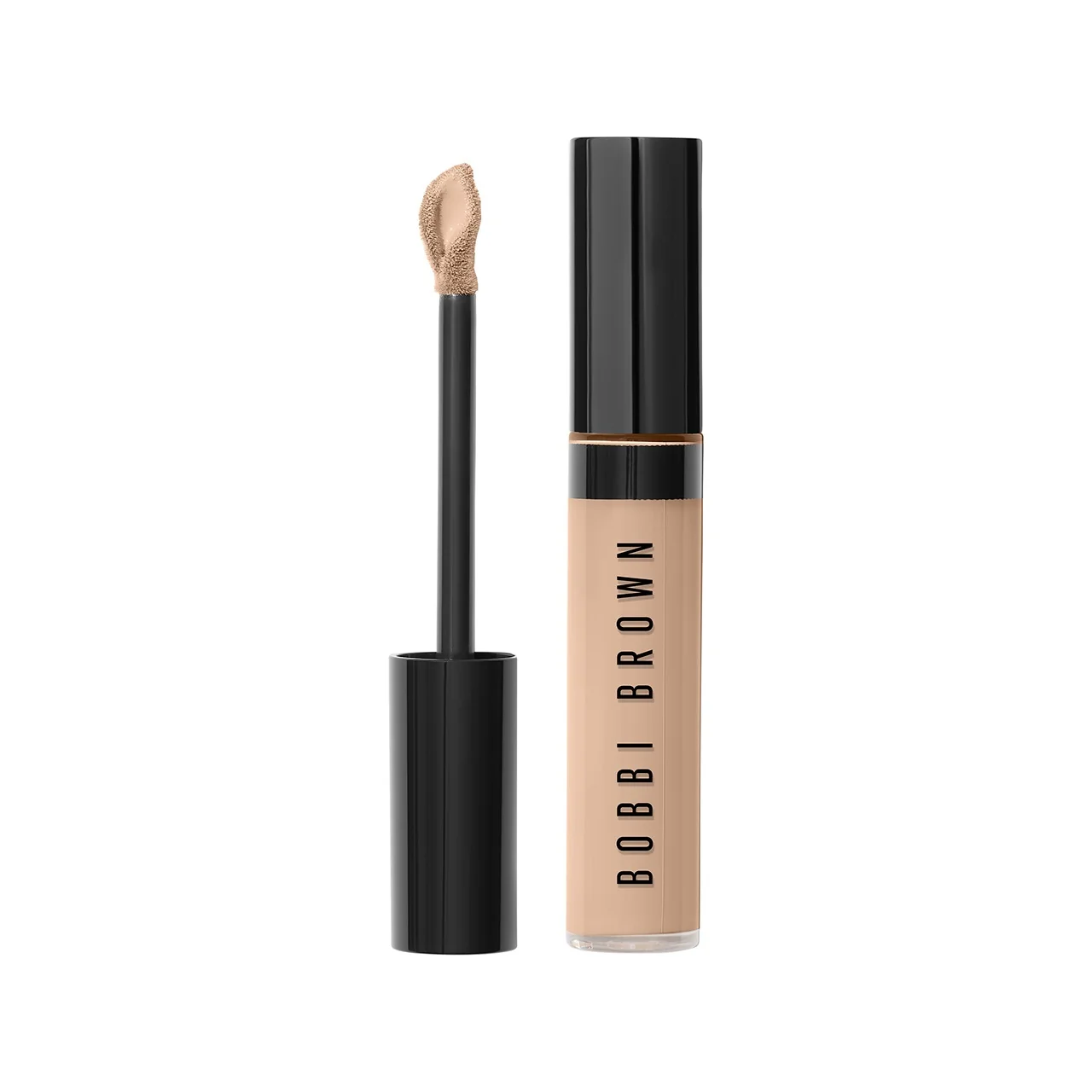 Correttori Skin Full Cover Concealer - Correttore