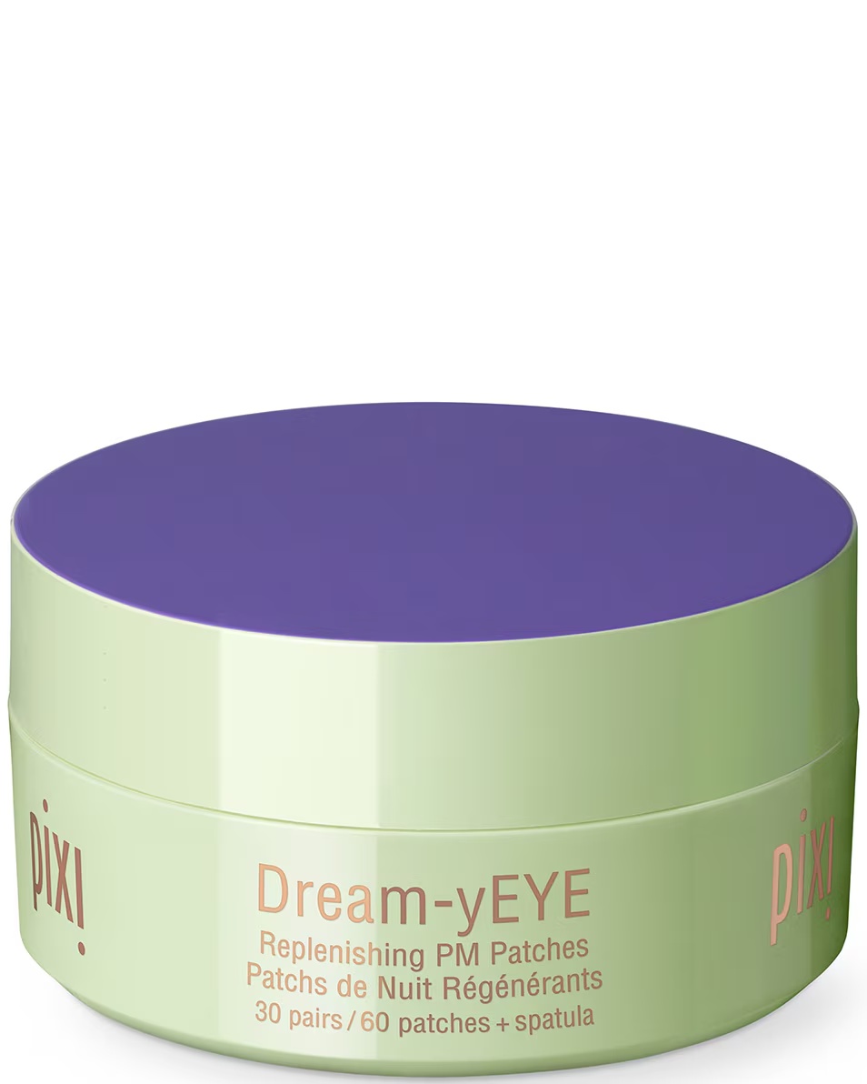 Plasturi PIXI RETINOL DREAM-EYE