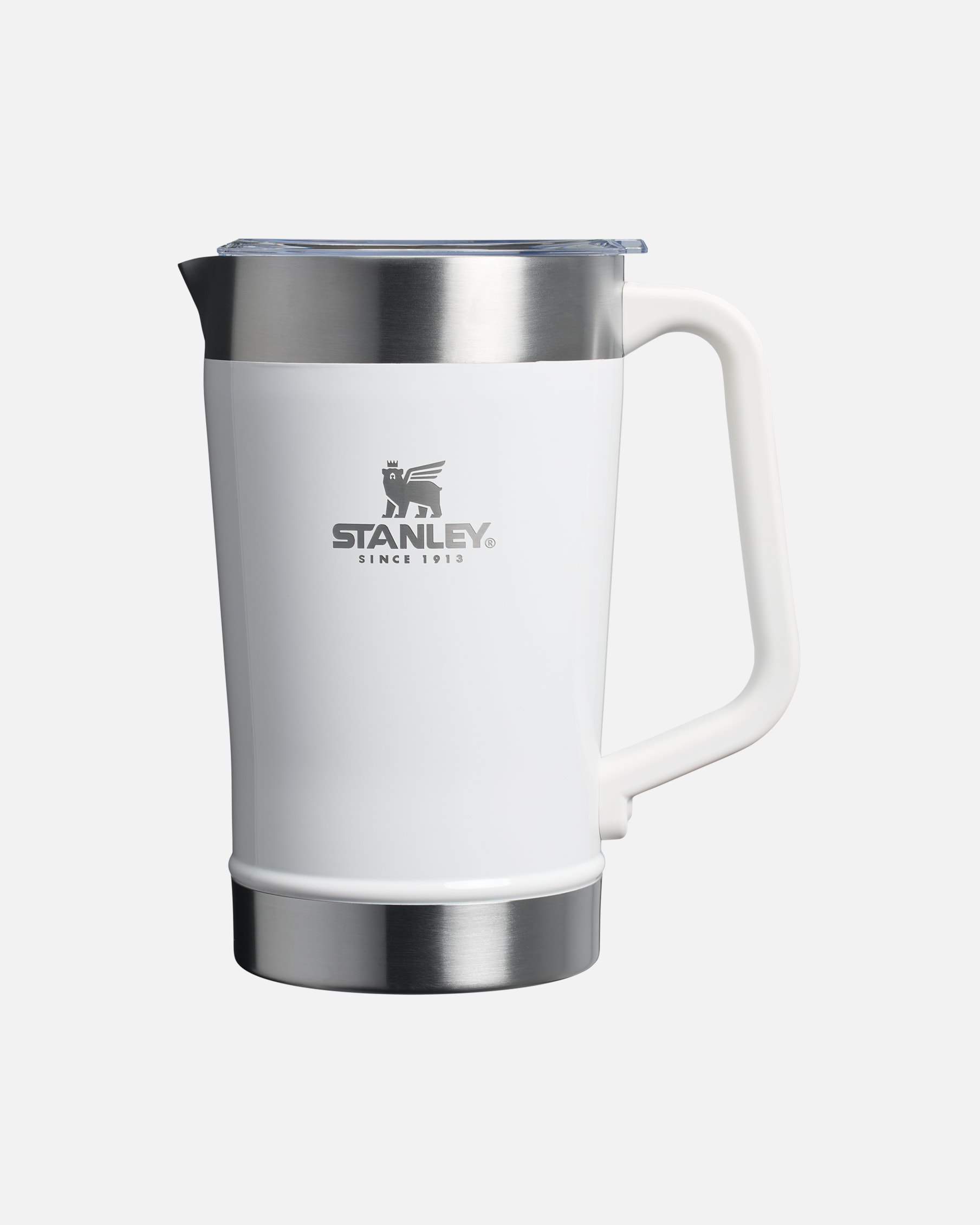 Stanley Termospullo, jossa nopea virtaus | 1,9 L – 1 kpl