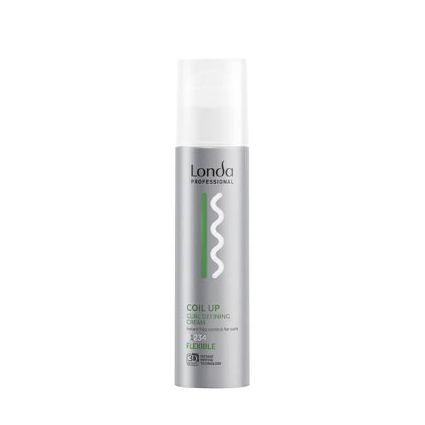 Londa Professional Londastyle