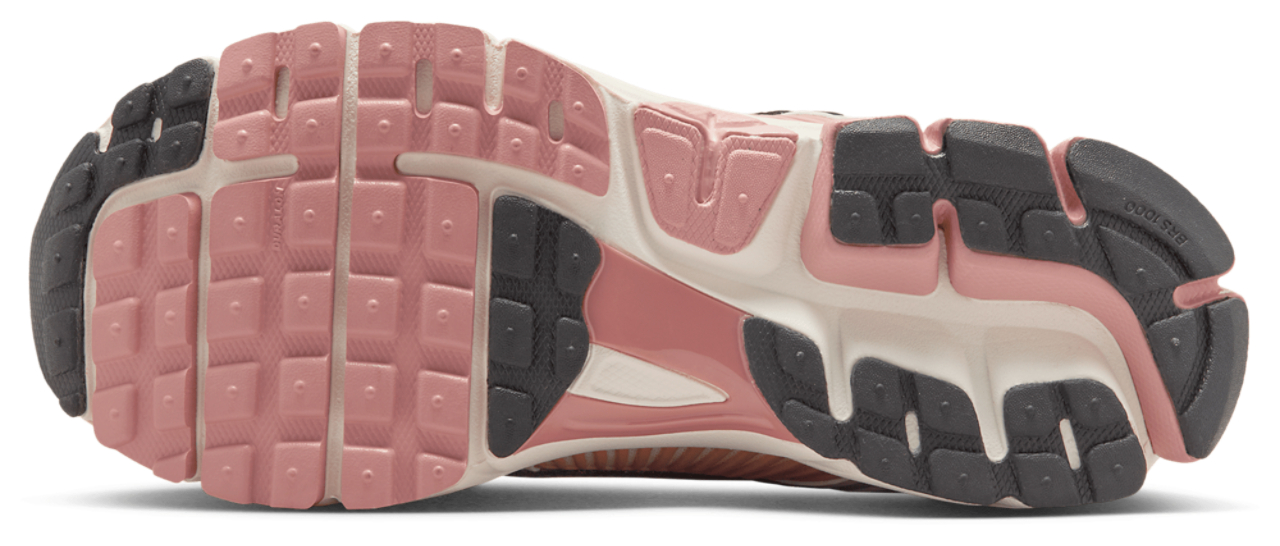 Nike Zoom Vomero 5