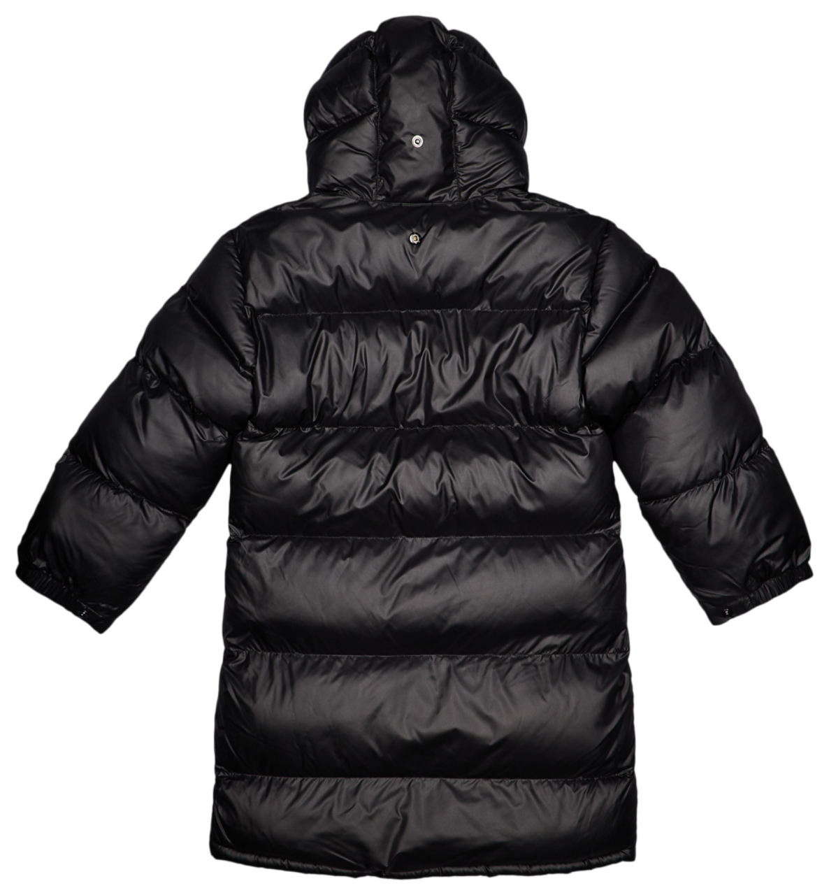 Nike Tf High Fill Parka