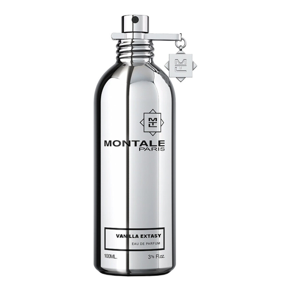 Montale Vanilla Ecstasy