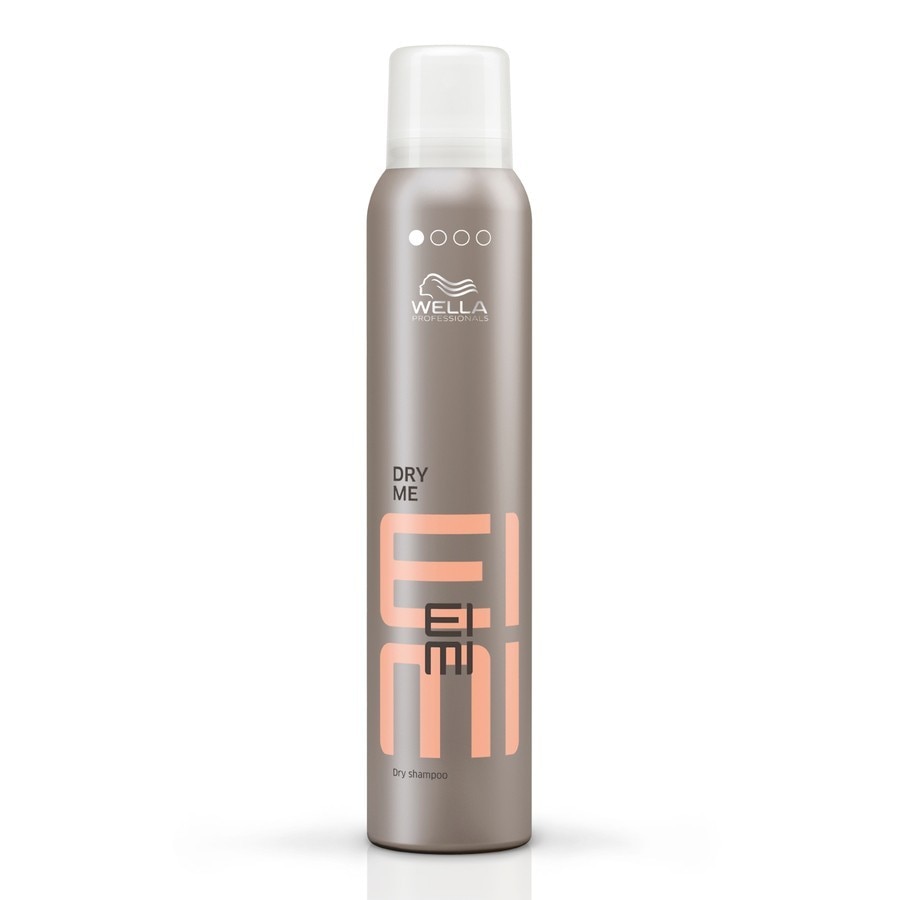 Shampoing sec Wella Professionals EIMI Volume Dry Me – 65 ml