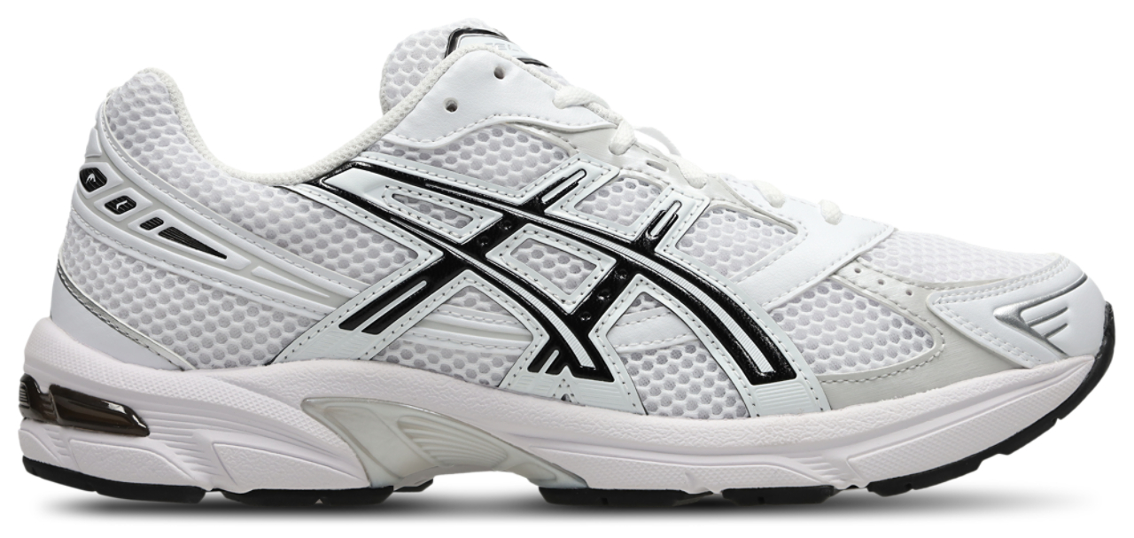 Asics GEL-1130